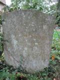 image of grave number 671824